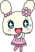 Lovelin 01.png (428 KB)