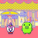 MixGotchiKingCastlePark.png (6 KB) Park