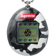 P1R SupremeBlack.jpg (480 KB) Black shell