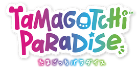 JP