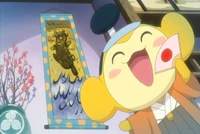 S2E37A KikitchiWallScroll