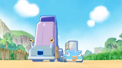 Eiga Tamagotchi Himitsu No Otodoke Dai Sakusen Tamagotchi Wiki Fandom