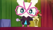TamagotchiS3.CAN.mHD.E19 0001148856ms