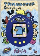 36.JockeytchiFront.jpeg (536 KB) Jockeytchi (Front)