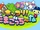 Hokkari! Tamagotchi~na