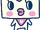 Melulutchi