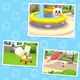Mokokotchi Complete French Page