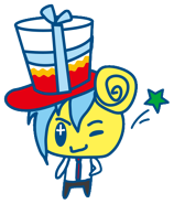 MyStartchi CupstarHat.png (53 KB) Winking