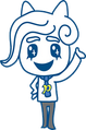 Papapianitchi blueline.png