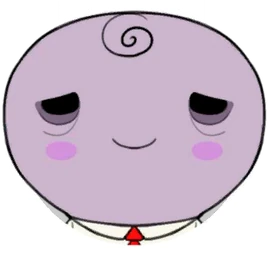 Image of Sleepygurutchi.