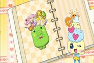 Tamagotchi! Episode 134 1465931.jpg (58 KB)