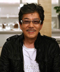 AkihiroYokoi.jpg