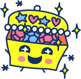 Image of Jewelboxtchi.