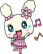 Lovelin 05.png (550 KB)