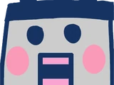 Mamekatchi
