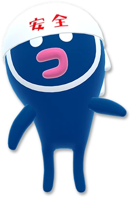 Tamagotchi Plaza