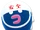 Roudotchi