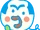 Samuraitchi