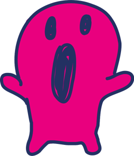 Image of Uhyotchi.