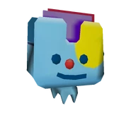 Bagubagutchi-Mario Kart Arcade GP 2.png (125 KB) Bagubagutchi's model in Mario Kart Arcade GP 2