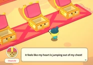 ChestchiInGame.jpg (1.61 MB) In game