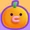 Halloween Icon