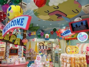 TamaDepaHarajukuInside.webp (26 KB)
