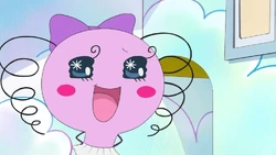 Click here to view the image gallery for Makiko/Anime Gallery.