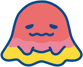 Image of Magmatchi.
