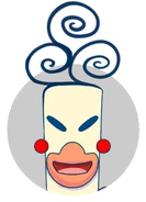 Portrait takatchi.png (87 KB) Tamagotchi Adventure Kingdom portrait