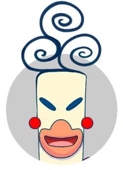 Takatchi | Tamagotchi Wiki | Fandom