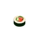 Sushi Roll