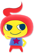 Charatchi