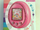 Tamagotchi 4U+