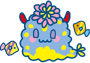 AmemokofurashiArtwork