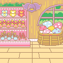 MeetsMarilandShopInterior.png (4 KB) Shop Interior