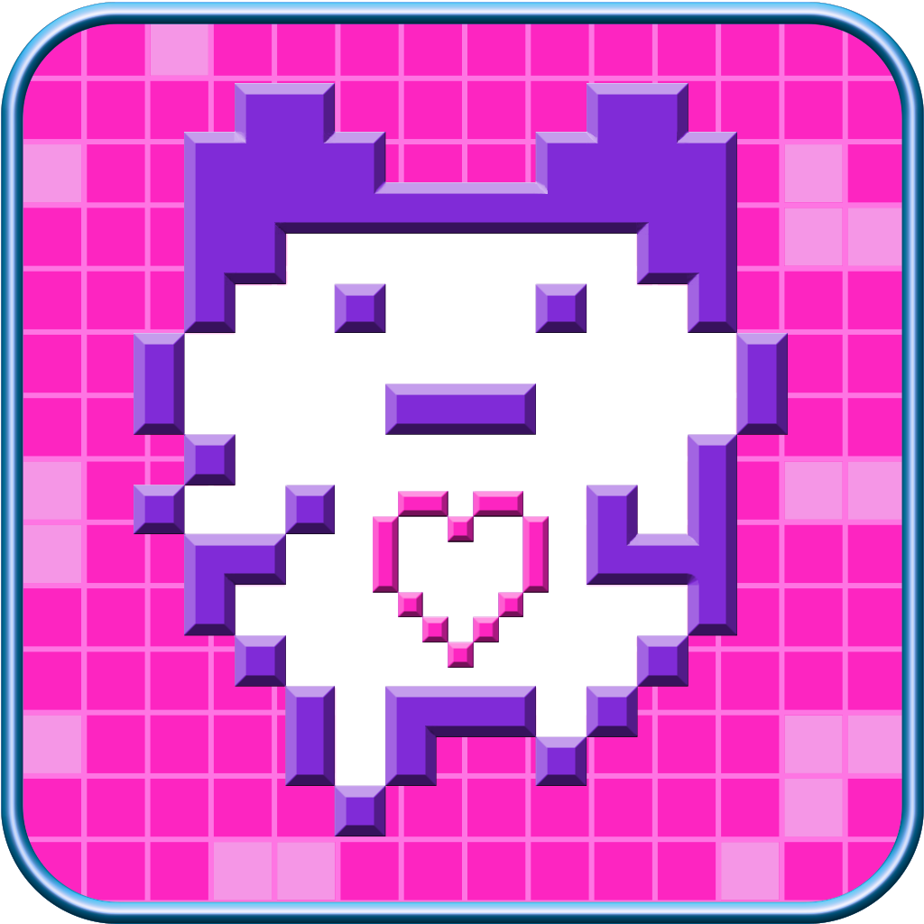 Tamagotchi L.i.f.e. | Tamagotchi Wiki | Fandom