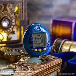 Harry Potter Tamagotchi | Tamagotchi Wiki | Fandom