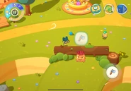 JinxipatchiInGame.jpg (1.7 MB) In game