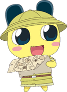 Mametchi Safari.png (919 KB) Explorer
