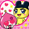 Himespetchi and Ikemen Mametchi Avatar.