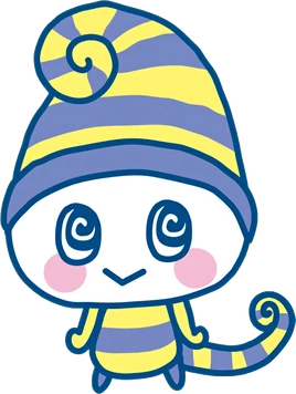 Image of Shimagurutchi.