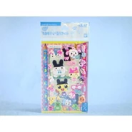 TamamoruOneTwoSuji.jpg (27 KB) One-Two Suji Tamamori