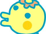 Tsunokotchi
