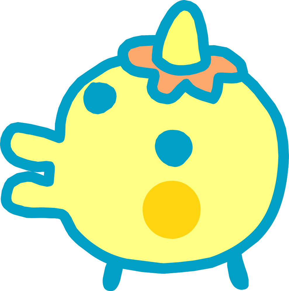 tsunokotchi-tamagotchi-wiki-fandom