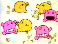 GushiOyajitchi11 TamatchiKuchitamatchiActOut.png (816 KB)