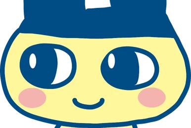 Tomomi | Tamagotchi Wiki | Fandom