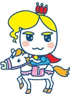 Prince tamahiko.png (155 KB) Prince Tamahiko on his horse