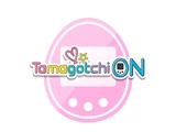 Tamagotchi On App
