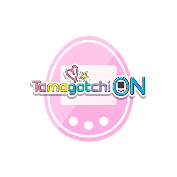 Harry Potter Tamagotchi, Tamagotchi Wiki